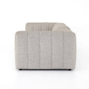 GWEN OUTDOOR 3-PIECE SECTIONAL SOFA