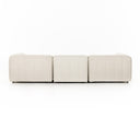 GWEN OUTDOOR 3-PIECE SECTIONAL SOFA
