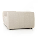 GWEN OUTDOOR 3-PIECE SECTIONAL SOFA