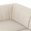 GWEN OUTDOOR 3-PIECE SECTIONAL SOFA
