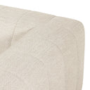 GWEN OUTDOOR 3-PIECE SECTIONAL SOFA