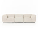 GWEN OUTDOOR 3-PIECE SECTIONAL SOFA