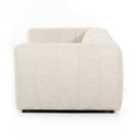 GWEN OUTDOOR 3-PIECE SECTIONAL SOFA