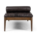 JOANNA CHAISE
