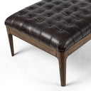 JOANNA CHAISE