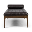 JOANNA CHAISE