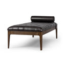 JOANNA CHAISE