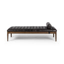 JOANNA CHAISE