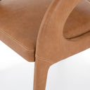 HAWKINS DINING CHAIR