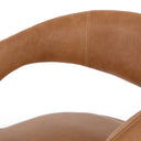 HAWKINS DINING CHAIR