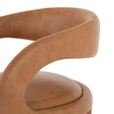 HAWKINS DINING CHAIR