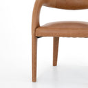 HAWKINS DINING CHAIR