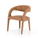 HAWKINS DINING CHAIR