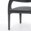 HAWKINS DINING CHAIR