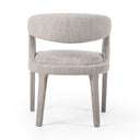 HAWKINS DINING CHAIR