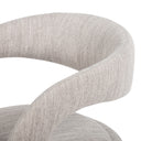 HAWKINS DINING CHAIR