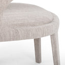 HAWKINS DINING CHAIR