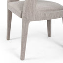 HAWKINS DINING CHAIR
