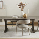 HAWKINS DINING CHAIR