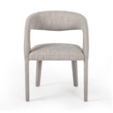 HAWKINS DINING CHAIR