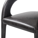 HAWKINS DINING CHAIR