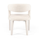 HAWKINS DINING CHAIR