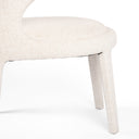 HAWKINS DINING CHAIR