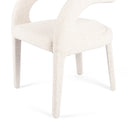 HAWKINS DINING CHAIR