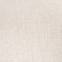 HAWKINS DINING CHAIR