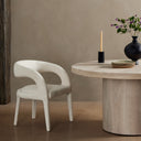 HAWKINS DINING CHAIR