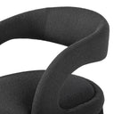 HAWKINS DINING CHAIR