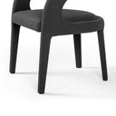 HAWKINS DINING CHAIR