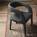 HAWKINS DINING CHAIR