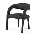 HAWKINS DINING CHAIR