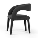 HAWKINS DINING CHAIR