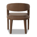HAWKINS DINING CHAIR