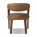 HAWKINS DINING CHAIR