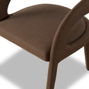 HAWKINS DINING CHAIR