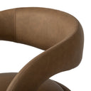 HAWKINS DINING CHAIR