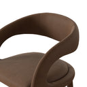 HAWKINS DINING CHAIR