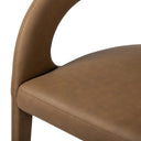 HAWKINS DINING CHAIR