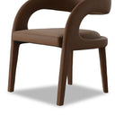 HAWKINS DINING CHAIR