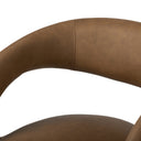 HAWKINS DINING CHAIR