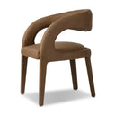 HAWKINS DINING CHAIR