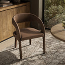 HAWKINS DINING CHAIR