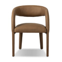 HAWKINS DINING CHAIR
