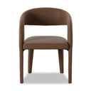 HAWKINS DINING CHAIR