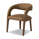 HAWKINS DINING CHAIR