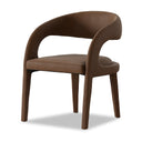 HAWKINS DINING CHAIR