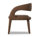 HAWKINS DINING CHAIR